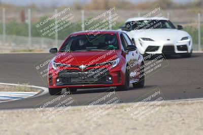 media/Oct-19-2025-Nasa (Sun) [[622c91e2bf]]/HPDE 1 2  and  INTRO (GR)/Turn 9/